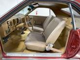 Thumbnail of 1968 Black American Motors AMX