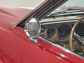 Thumbnail of 1968 Black American Motors AMX