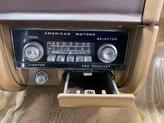Thumbnail of 1968 Black American Motors AMX