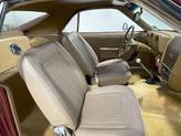 Thumbnail of 1968 Black American Motors AMX