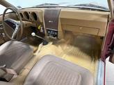 Thumbnail of 1968 Black American Motors AMX