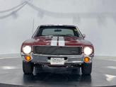 Thumbnail of 1968 Black American Motors AMX