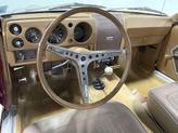 Thumbnail of 1968 Black American Motors AMX