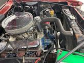 Thumbnail of 1968 Black American Motors AMX