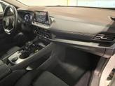 Thumbnail of 2023 Glacier White Nissan Rogue