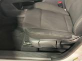Thumbnail of 2023 Glacier White Nissan Rogue
