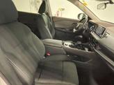 Thumbnail of 2023 Glacier White Nissan Rogue