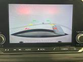 Thumbnail of 2023 Glacier White Nissan Rogue