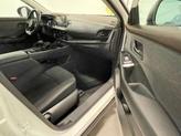 Thumbnail of 2023 Glacier White Nissan Rogue