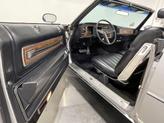 Thumbnail of 1975 Gray Pontiac Grand Ville