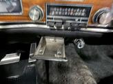 Thumbnail of 1975 Gray Pontiac Grand Ville