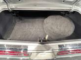 Thumbnail of 1975 Gray Pontiac Grand Ville