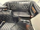 Thumbnail of 1975 Gray Pontiac Grand Ville