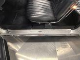 Thumbnail of 1975 Gray Pontiac Grand Ville