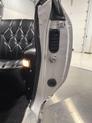 Thumbnail of 1975 Gray Pontiac Grand Ville