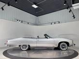 Thumbnail of 1975 Gray Pontiac Grand Ville