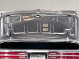 Thumbnail of 1975 Gray Pontiac Grand Ville