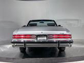Thumbnail of 1975 Gray Pontiac Grand Ville