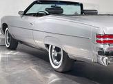 Thumbnail of 1975 Gray Pontiac Grand Ville