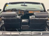 Thumbnail of 1975 Gray Pontiac Grand Ville