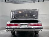 Thumbnail of 1975 Gray Pontiac Grand Ville