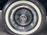 Thumbnail of 1975 Gray Pontiac Grand Ville