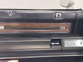Thumbnail of 1975 Gray Pontiac Grand Ville