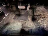 Thumbnail of 1975 Gray Pontiac Grand Ville