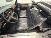 Thumbnail of 1975 Gray Pontiac Grand Ville