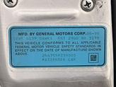 Thumbnail of 1975 Gray Pontiac Grand Ville