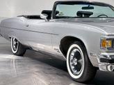 Thumbnail of 1975 Gray Pontiac Grand Ville