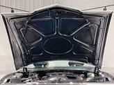 Thumbnail of 1975 Gray Pontiac Grand Ville