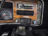 Thumbnail of 1975 Gray Pontiac Grand Ville