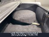 Thumbnail of 1975 Gray Pontiac Grand Ville
