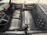 Thumbnail of 1975 Gray Pontiac Grand Ville