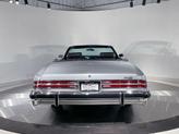 Thumbnail of 1975 Gray Pontiac Grand Ville