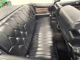 Thumbnail of 1975 Gray Pontiac Grand Ville