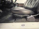 Thumbnail of 1975 Gray Pontiac Grand Ville