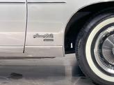 Thumbnail of 1975 Gray Pontiac Grand Ville