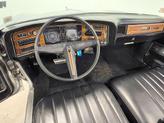 Thumbnail of 1975 Gray Pontiac Grand Ville