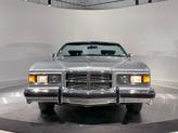Thumbnail of 1975 Gray Pontiac Grand Ville