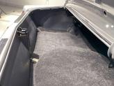Thumbnail of 1975 Gray Pontiac Grand Ville