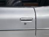 Thumbnail of 1975 Gray Pontiac Grand Ville