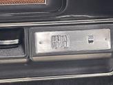 Thumbnail of 1975 Gray Pontiac Grand Ville