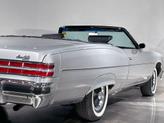 Thumbnail of 1975 Gray Pontiac Grand Ville