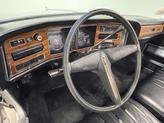 Thumbnail of 1975 Gray Pontiac Grand Ville