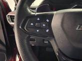 Thumbnail of 2023 Crimson Metallic Chevrolet Trailblazer