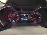 Thumbnail of 2023 Crimson Metallic Chevrolet Trailblazer