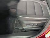 Thumbnail of 2023 Crimson Metallic Chevrolet Trailblazer