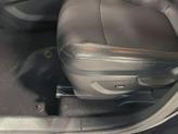 Thumbnail of 2022 Mosaic Black Metallic Chevrolet Trax